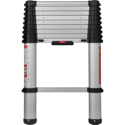 Telesteps teleskopstige 3,0 m