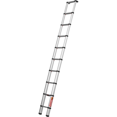 Telesteps teleskopstige 3,0 m