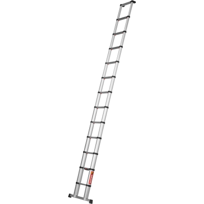 Telesteps teleskopstige 3,8 m