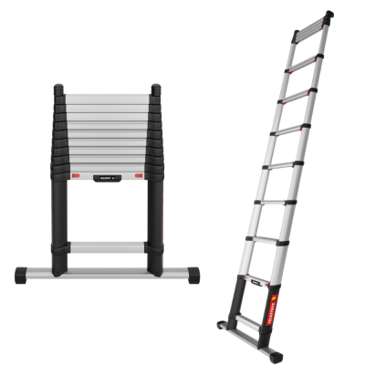 Telesteps prime line 3,5 SB