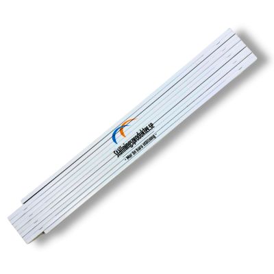 Tumstock plast 2m