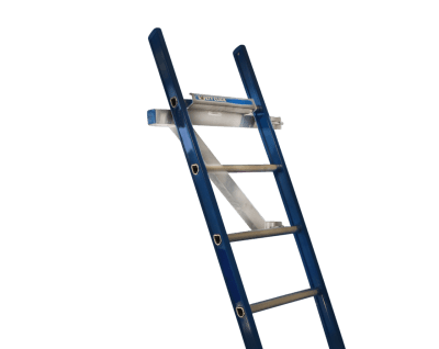 rullställning Zip-up alufase zarges monzon