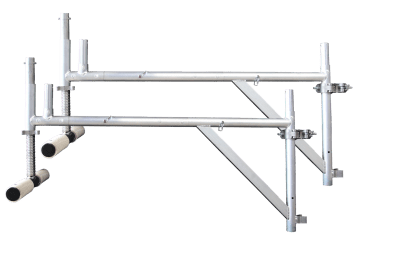 takställning rullställning konsol