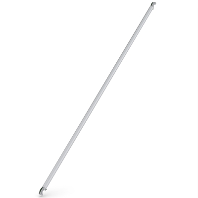 diagonalstag ställning