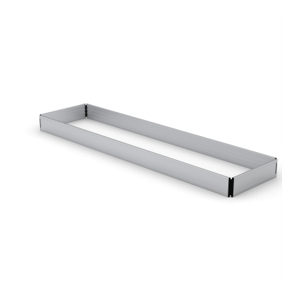 sparklistset till rullställning