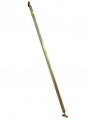 paso monteringsstöd pasostöd