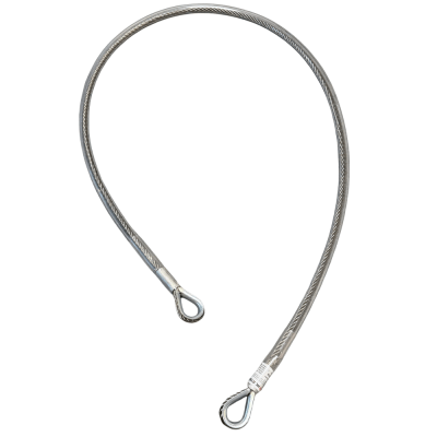 vajersling 150cm