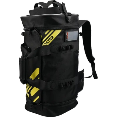 Ryggsäck för verktyg 38L