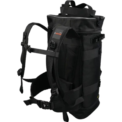 Ryggsäck för verktyg 38L