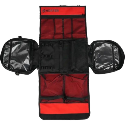 Ryggsäck för verktyg 38L