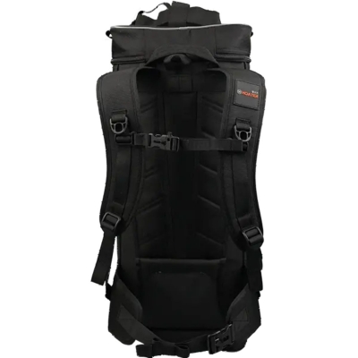 Ryggsäck för verktyg 55L