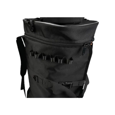 Ryggsäck för verktyg 55L