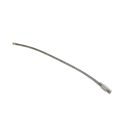 Værktøjsforankring