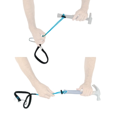 Sikkerhedslinje værktøj 6,8 kg PRS1