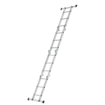 Wibe 3-leddet kombistige 300