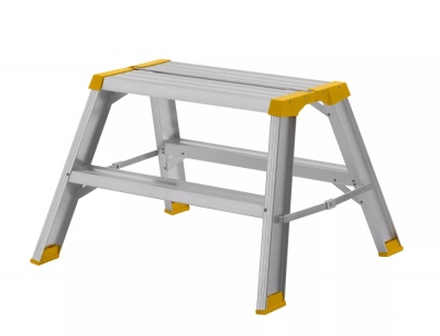Wibe Arbejdsbuk 3500 2 trin