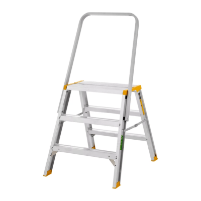 Wibe Arbejdsbuk 55ABR 3-trin