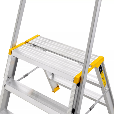 Wibe Arbejdsbuk 55ABR 3-trin