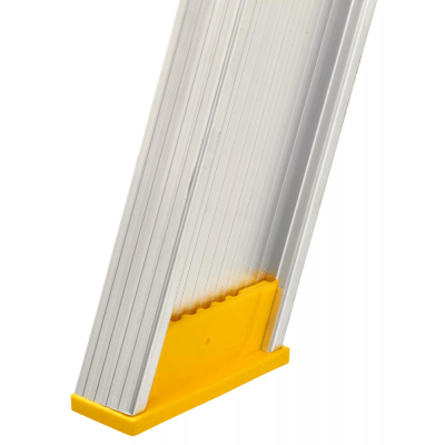 Wibe Arbejdsbuk 55ABR 3-trin