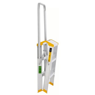 Wibe Arbejdsbuk 55ABR 3-trin