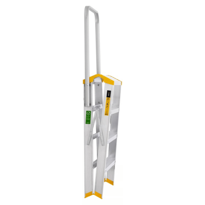Wibe Arbejdsbuk 55ABR 4-trin