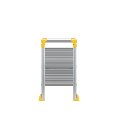Wibe Vikingstep Pro R