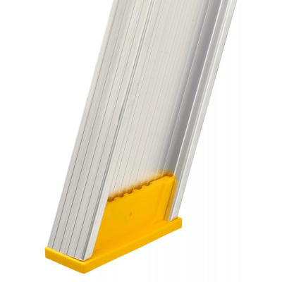 Wibe Arbejdspall 55TP 4-trin