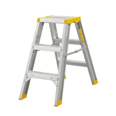 Wibe Arbejdspall 55TP 3-trin