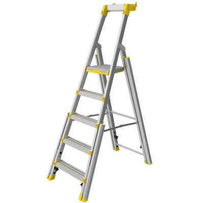 Wibe Trappehusstige 55S