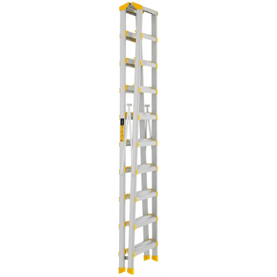 Wibe Trappestige 55D 10-trin