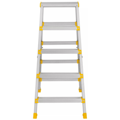 Wibe Trappestige 55D 5-trin