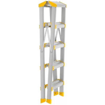 Wibe Trappestige 55D 5-trin