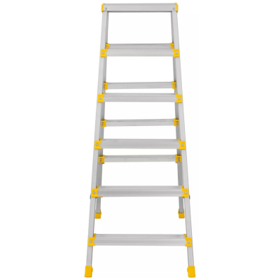 Wibe Trappestige 55D 6-trin