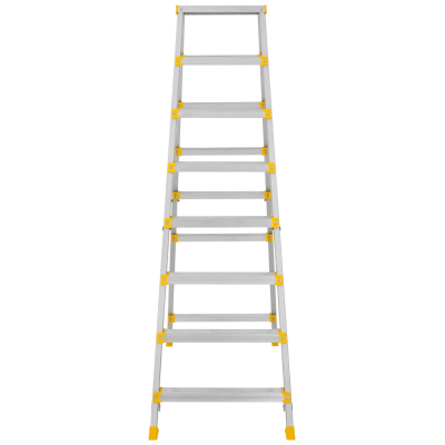 Wibe Trappestige 55D 8-trin