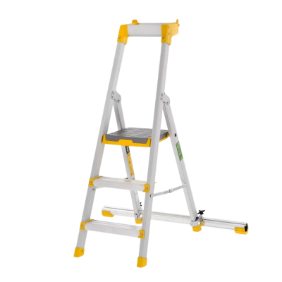 Wibe Trappestige 55P 3-trin SF