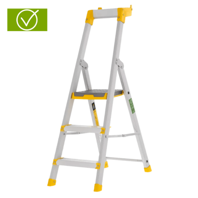 Wibe Trappestige 55P 3-trin