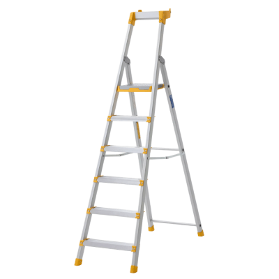 Wibe Trappestige 55P 6-trin