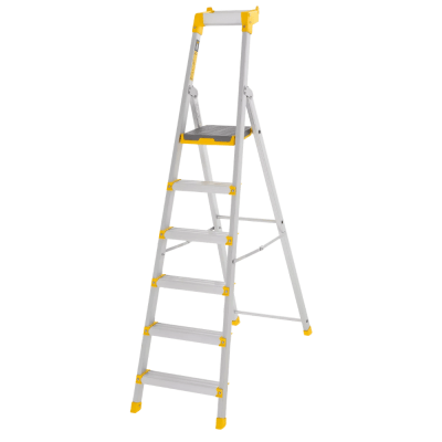 Wibe Trappestige 55P 6-trin