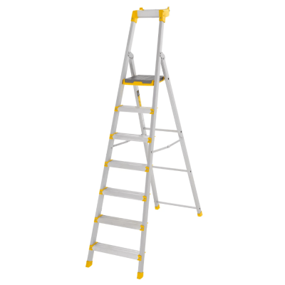Wibe Trappestige 55P 7-trin
