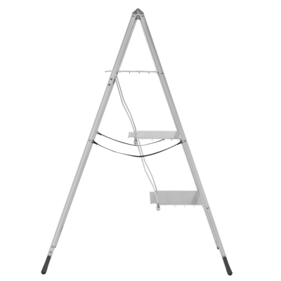Wibe Vikingstep Maxi