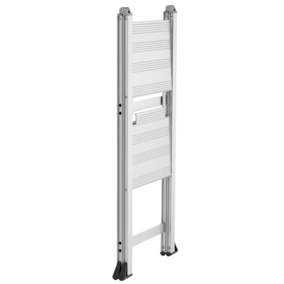 Wibe Vikingstep Midi