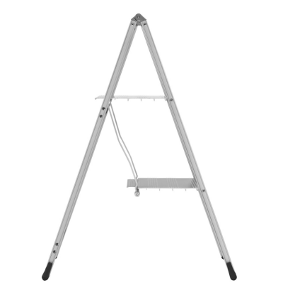 Wibe Vikingstep Midi