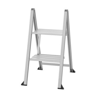 Wibe Vikingstep Mini