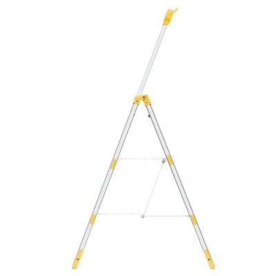 Wibe Vikingstep Pro R 3 steg