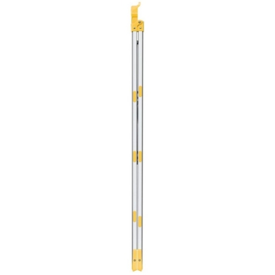Wibe Vikingstep Pro R 3 steg