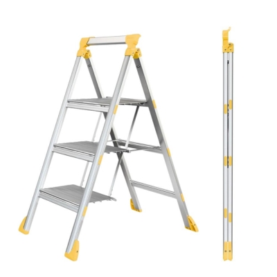 Wibe Vikingstep Pro R 3 steg