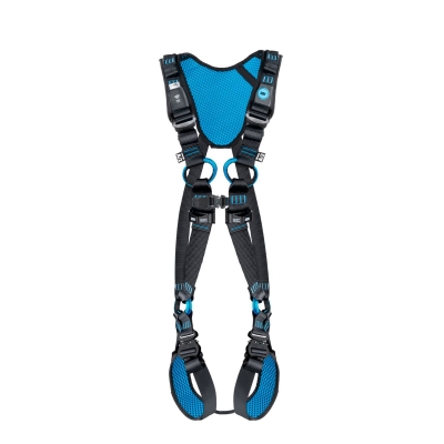 Liftpakke Premium Fast Line