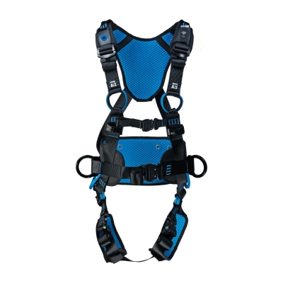 Helkropssele Wind 4 PRO