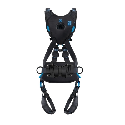 Helkropssele Wind 4 PRO