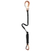 Forbindelsesline / Lanyard